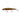 Illex Mag Squad 16cm SP Aurora Black&Gold 34g