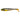 Illex Magic Slim Shad 8cm Magic Blue Gill 6ks