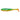 Illex Magic Slim Shad 10,5cm Fire Tiger 5ks