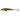 Illex Magic Slim Shad 8cm Magic Green Perch 6ks