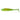Illex Magic Slim Shad 10,5cm Magic Muddy Water 5ks
