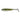 Illex Magic Slim Shad 10,5cm Magic Smelt 5ks