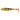 Illex Magic Slim Shad 10,5cm Perch 5ks