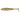 Illex Magic Slim Shad 10,5cm Wakasagi 5ks