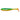 Illex Magic Slim Shad 8cm Fire Tiger 6ks