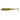 Illex Magic Slim Shad 8cm Magic Ayu 6ks