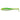 Illex Magic Slim Shad 8cm Magic Chartreuse 6ks