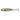 Illex Magic Slim Shad 8cm Magic Zander 6ks