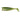Illex Nitro Shad 9cm Green Sprat 6ks