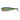 Illex Nitro Shad 9cm UV Sardine 6ks