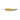 Illex Riser Bait 8cm 21,8g Bright Kibinago