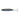 Illex Silver Shade 12 g Lake Shad 4,8 cm