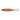 Illex Silver Shade 12 g Orange Red Yamame 4,8 cm