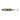 Illex Silver Shade 12 g Yamame 4,8 cm