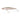 Illex Stream Ripper 7,5cm Secret Sand Eel 10,5g