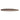 Illex Yammy Fish 7,1cm Clear Wakasagi 5ks