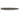 Illex Yammy Fish 9,8cm Dark Thunder Clear Silver 5ks