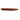 Illex Yammy Fish 7,1cm Ebimiso Red Flake 5ks