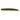 Illex Yammy Fish 7,1cm Green Pumpkin Chart 5ks