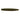 Illex Yammy Fish 7,1cm Green Pumpkin Pepper 5ks