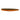 Illex Yammy Fish 7,1cm Spawn Gill 5ks