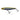 Illex Bonnie Silent 8,5cm F Aurora Baitfish 8,7g