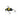 Illex Chubby Bug 3,5 cm 3,7 g