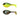 Illex Dera Ball 8,2cm 26g