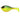 Illex Dera Ball 8,2cm 26g