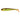 Illex Magic Slim Shad 10,5cm Muddy Roach 5ks