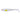 Illex Magic Slim Shad 10,5cm Pearl Bone 5ks