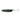 Plandavka Illex Native Spoon 5g
