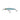 Illex Squirrel 6,1cm SP 4,5g