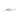 Illex Super DD Squirrel Ayu Head 7,9cm SP 11,2g