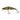 Illex Tricoroll Knocker 6,3cm SHW 7,6g