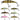 Illex Tricoroll Knocker 7cm SHW 10,1g