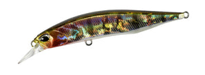 Duo Realis Jerkbait 85SP Prism Gill