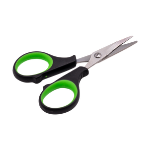 nožničky Korda Basix Rig Scissors