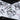 Korda Basix Kurv Shank Micro Barbless