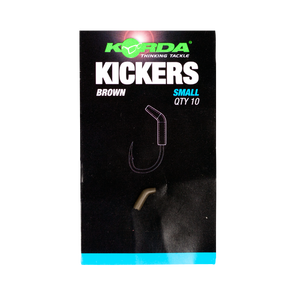 Korda Kickers Large