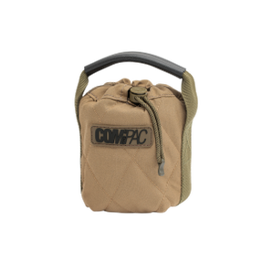 Korda Compac Lead Pouch