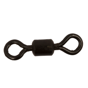 KORDA Micro Rig Swivel - 20 ks