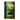 Korda Super Natural Weedy Green 25 lb.