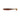 Keitech Easy Shiner 3,5'' 8,5cm Red Crawdad 7ks