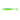 Keitech Easy Shiner 4,5'' 11,3cm Ice Chartreuse PAL03T 6ks