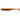 Keitech Easy Shiner EA18T Mystic Lime Chart