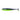 Keitech Easy Shiner PAL06T Violet Lime Belly