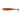 Keitech Easy Shiner PAL09T Violet Fire
