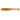 Keitech Easy Shiner PAL11T Rotten Carrot