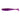 Keitech Easy Shiner PAL13S Mystic Spice